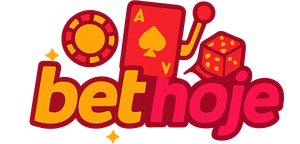 Bet Hoje